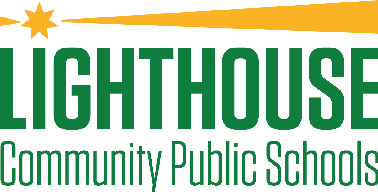 Lighthouse Community Public Schools's Logo